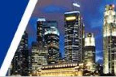 DIA to host Asia Regulatory Conference in Singapore