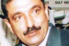 Jaffar Al-Salman, CEO-Cast-Tek: Filling the gap for reliable parts