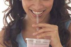 Beverages – the perfect carrier for functional benefits