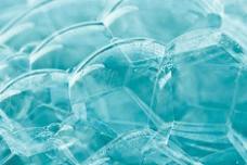 Clariant completes sale of Detergents & Intermediates business