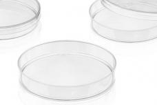 Netstal takes advantage of booming medical parts sector