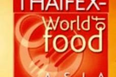 THAIFEX all set for 10th edition