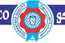 SADAFCO Jeddah factory is ISO 22000 certified