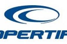 Cooper Tire, Industrias Negromex earn patent for silica masterbatch process