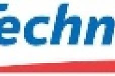 Technip awarded an important contract by BASF for a chemical project