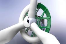 Advanced electromagnetic design software
