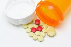 Dietary supplements still contain banned ingredients