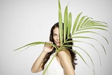 Next-generation green solutions from Clariant