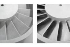 Strategic alliance improve pump performance for powergens