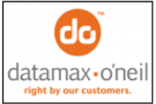 Datamax-O’Neil recognises APAC distributors