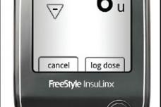 New Touch-Screen BGM with Automated Logbook