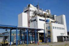 Oxea increases capacity for specialty esters