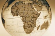 Africa's chance to achieve sustainable, inclusive growth