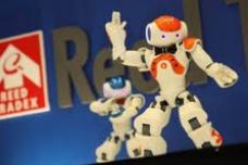 Vietnam-Japan-Thailand support METALEX Ho Chi Minh