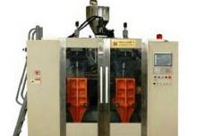 InterPlas Thailand: Integrated solutions for plastic processing