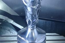 Delcam Turkiye in World Cup win at DMG/Mori Seiki Open House