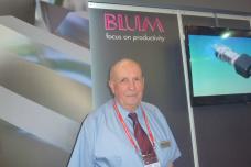 MTA Singapore: Blum interview