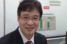 API China: Skin health in focus