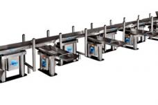 tna to demonstrate latest total packaging solutions for snacks