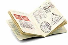InterPlas Thailand: Visa Procedure