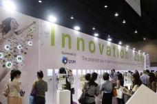 10 in shortlist for 2014 Best Ingredient Award