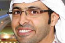 Successful edition reflects industry upbeat mood