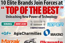 InterPlas Thailand 2013: Top of the best