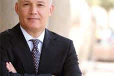 Unique technology promotes lower carbon footprint