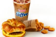 Dunkin' Donuts to develop brand in Viet Nam
