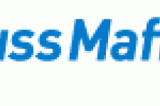 KraussMaffei Group to expand production plants in Slovakia and China