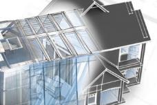 CHINAPLAS:  Focus on Green Building