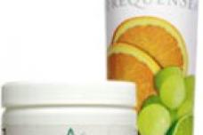 ForeverGreen increases global presence