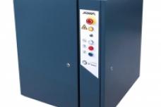 2kW JK fiber laser