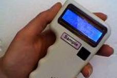Tehran scientists develop device to measure glucose levels in saliva