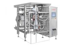 Bosch unveils SVC 4020