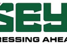 SEYI reports strong sales from auto customers
