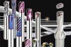 Cutting tools