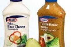 Kraft keeps innovating, unveils initial releases for 2013