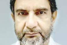 Sayed M. Husaini: Premium grades for demanding applications