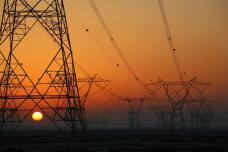 Steel turns energy reduction from pipe dream to reality