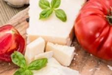 U.S. dairy industry lauds JCCT meeting results