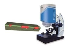 Full measurement automation & integration