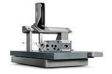 Hexagon Manufacturing Intelligence unveils new GLOBAL CMM range