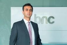 Construction projects in the GCC reaches US$2.4 trillion