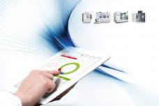 Digital options for production optimization