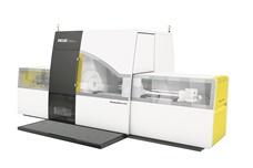 Lubricants for cold forming processes