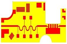 Ultrashort-pulse laser for challenging applications