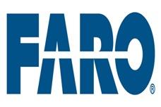 FARO expands metrology offerings with Laser Projection acquisition