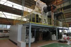 Smarter way to optimize your forming processes