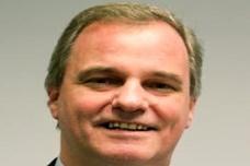 Siemens names Peter Tollkuehn Middle East CTO